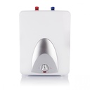 Speedflow 10L Unvented Water Heater 1.2 kW