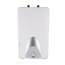 Speedflow 15L Unvented Water Heater 1.2 kW