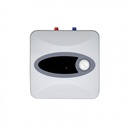 Speedflow 15L Unvented Water Heater 1.2 kW - Stainless Steel