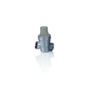 Pressure Reducing Valve