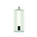 Powerflow Smart 50L Unvented Multipoint Water Heater