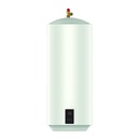 Powerflow Smart 80L Unvented Multipoint Water Heater