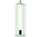 Powerflow Smart 100L Unvented Multipoint Water Heater
