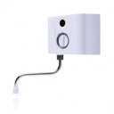 Wave Instantaneous Hand Wash 3.0 kW Automatic