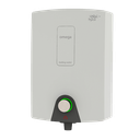 Omega 5L Wall Mounted Boiling Water Heater
