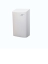 Curve Automatic Hand Dryer 0.9 kW - White
