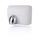 Tornado Automatic Hand Dryer 2.5 kW - White