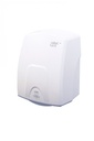 Contour Automatic Hand Dryer 1.5 kW - White