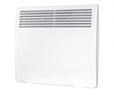 Accona Panel Heater with Timer 0.5 kW