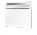 Accona Panel Heater with Timer 1.0 kW