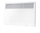 Accona Panel Heater with Timer 1.5 kW