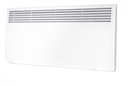 Accona Panel Heater with Timer 2 kW
