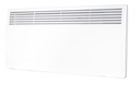 Accona Panel Heater with Timer 2.4 kW