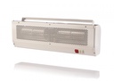 Maestro Air Curtain 3 kW