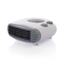 Fiji Fan Heater 2.0 kW