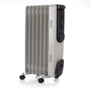 Riviera Oil Filled Radiator 1.5 kW