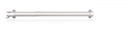Sahara Tubular Heater 135W IP55 3ft