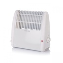 Mojave Frost Protector 500W