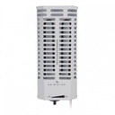 Inca Frost Protector 200W
