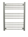 Aquilo Ladder Style Straight Towel Rail 250W