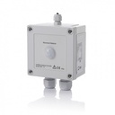 Quartz Controller Soft Start PIR 3 kW