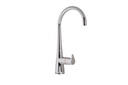 Zen Spa 100°C Tap 3L Boiling and Ambient