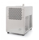 Sapphire Undersink Water Chiller