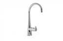 Zen Ice  Solo Single Outlet Cold Drinking Water Tap