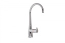 Zen Ice Spa Double Outlet Cold Drinking Water Tap