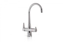 Zec Ice Life Kitchen Mixer and  Cold Drinking Water Tap