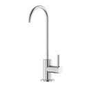 Crystal Pure Cold Drinking Water Tap