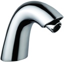 Vega Curve Automatic Infrared Tap