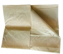 DUST SHEET Cotton Twill Protector 6 x 3 (1)