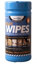 WIPES Multi (80)  (8)