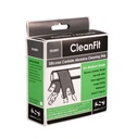 ABRASIVES Cleanfit Roll 5M (1)