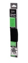 ABRASIVES Cleantex Mini Pads 5 pk Green (1)