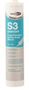 S3 Plumbers Sanitary Grade White (25)