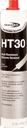 HT30 Hi Temperature Sealant Acetoxy (12)