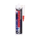 GBPRO MS POLYMER White (12)