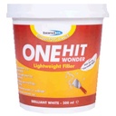 ONE HIT DECORATING FILLER 500ml