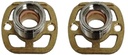 SHOWER FIXING KIT (2)