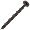 DRY WALL SCREWS 3.5 X 50mm BP Coarse (200)