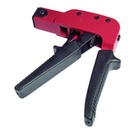 BROLLY FIXING  Brolly Gun (1)