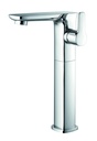 Urban Tall Mono Basin Mixer