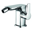 Urban Mono Bidet Mixer