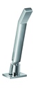 STR8 Deck Mounted Pull Out Handshower Kit