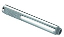 Single Function ABS Handshower