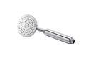 Brass Pressure Enhancing Handshower