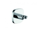 Brass Handset Holder