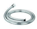 Brass Double Lock Flexible Hose 1.5M